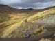 Mountainbikegids - VTT in the Lake District - Cicerone