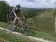 Mountainbikegids South Downs - 26 off road routes - Cicerone