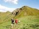Wandelgids - 42 walks in volcanic hills of France - Cicerone 