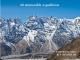 Wandelgids - Trekking in the Himalaya - Cicerone