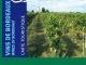 Découverte Vins de Bordeaux - IGN