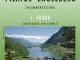 Wandelkaart 5023 Entlebuch Pilatus & Engelberg - Swisstopo