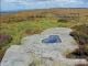 Wandelgids - Great Mountain Days in the Pennines - Cicerone