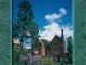 Wandelgids Cheshire England - historic walks - Cicerone