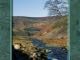 Wandelgids - Forest of Bowland & Pendle - Cicerone