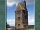 Wandelgids - West Pennine Moors walking guide - Cicerone