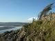 Wandelgids - Silverdale & Arnside AONB - Cicerone