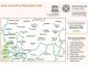 Wandelkaart 242 Telford- Ironbridge & the Wrekin - OSI