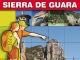 Wandelgids - Sierra de Guara- 30 itinéraires - Rando