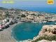 Wandelgids Crete walking- 60 walks - Rother