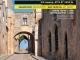 Wandelkaart 342 Rhodos Griekenland - Terrein Maps