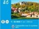 Wandelkaart 3024 OT - Beaune & Chagny Bourgogne - IGN