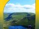 Wandelkaart XT40 - Lake District Oost Cumbria - Harvey Ultramaps