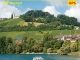 Wandelgids 60 T - Schaffhausen & Hochrhein - Rother
