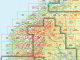 Wandelkaart 10060 - Ljørdalen- Hedmark - Nordeca AS