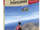 Wandelgids - Pyrénées Françaises - Ed. Chamina