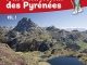 Wandelgids - Parc national des Pyrénées - Vol.1 - Rando