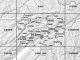 Fietskaart 31- Biel-Bienne Zwitserland - Swisstopo