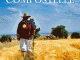 Tous les chemins de Compostelle - Ed. Ouest-France