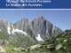 Wandelgids - GR10 Trail through the French Pyrenees - Cicerone