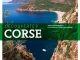 Reisgids Corse découvertes - Ed. Ouest-France