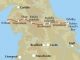 Wandelgids - Northern England Coast to Coast walk - Cicerone