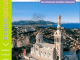 Wandelgids Marseille à pied - FFR