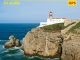 Wandelgids- Algarve walking guide - Rother