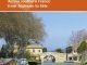 Fietsgids - Canal du Midi cycling - Cicerone