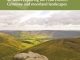 Wandelgids Dark Peak Walks in the Peak District - Cicerone