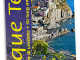 Wandelgids Cinque Terre & the Riviera di Levante - Sunflower
