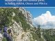 Wandelgids - Croatia walking guide - Cicerone