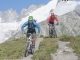 Fietskaart 35 - Val d'Aosta West- Piëmonte - Outkomm