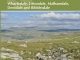 Wandelgids - Yorkshire Dales South & West walking guide- Cicerone