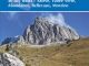 Wandelgids - Haute Savoie North walking guide - Cicerone