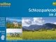 Fietsgids Allgäu Schlossparkrunde Duitsland - Bikeline