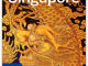 Stadsgids Singapore city guide - Lonely planet