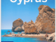 Travelguide - Cyprus - Lonely Planet