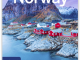 Reisgids Norway - Lonely Planet