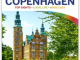 Reisgids Copenhagen pocket guide - Lonely Planet