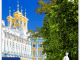 Stadsgids St-Petersburg city guide - Lonely Planet