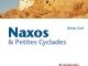 Wandelgids Naxos & petites Cyclades - Graf Editions