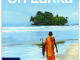 Reisgids Sri Lanka - Lonely Planet