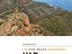 Wandelgids Le Var - les plus belles randonnées - Ed. Glénat
