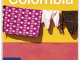 Reisgids Colombia - Lonely Planet