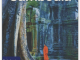 Reisgids Cambodia-Cambodië - Lonely Planet