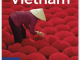 Reisgids Vietnam - Lonely Planet