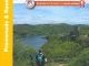 Wandelgids D042 - Loire à pied - FFR