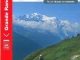 Wandelgids - Tour du Mont-Blanc - FFR