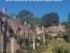 Wandelgids - Guide to the Cotswolds AONB - AA